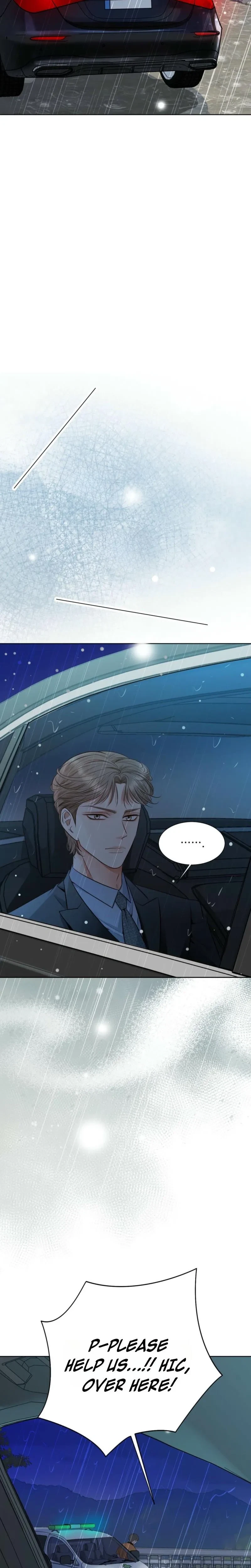 Chapter 52, page 43