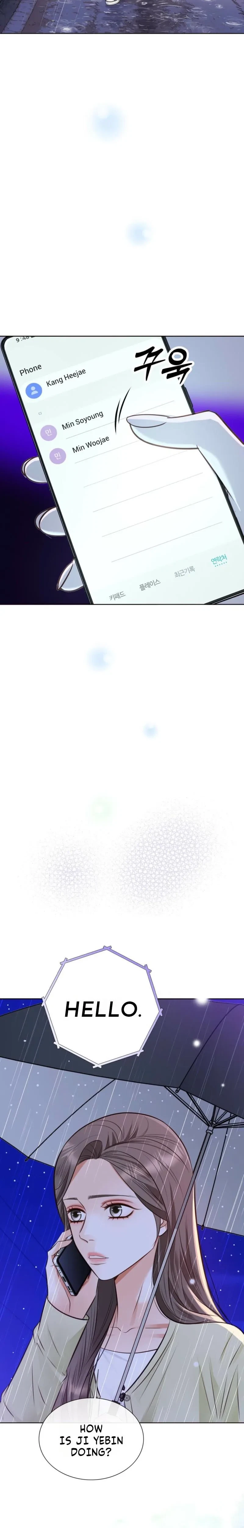 Chapter 52, page 8