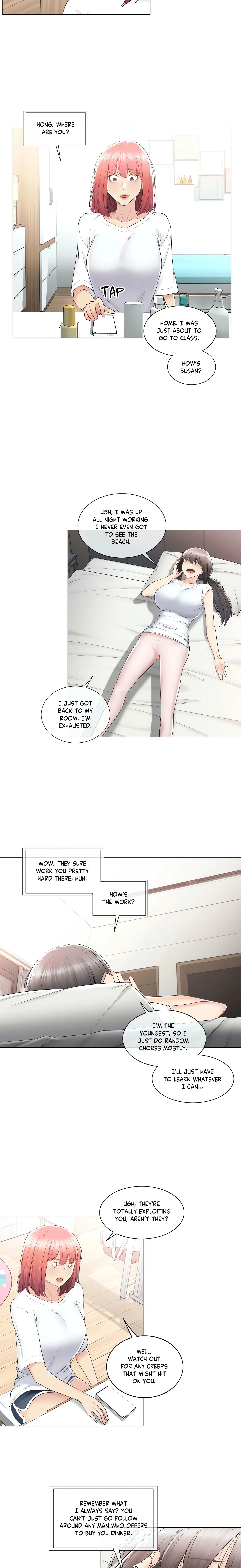 Chapter 84, page 10