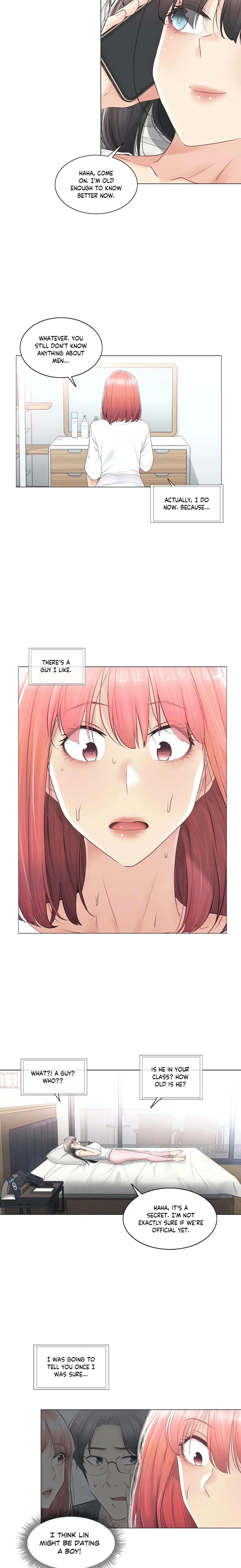 Chapter 84, page 11