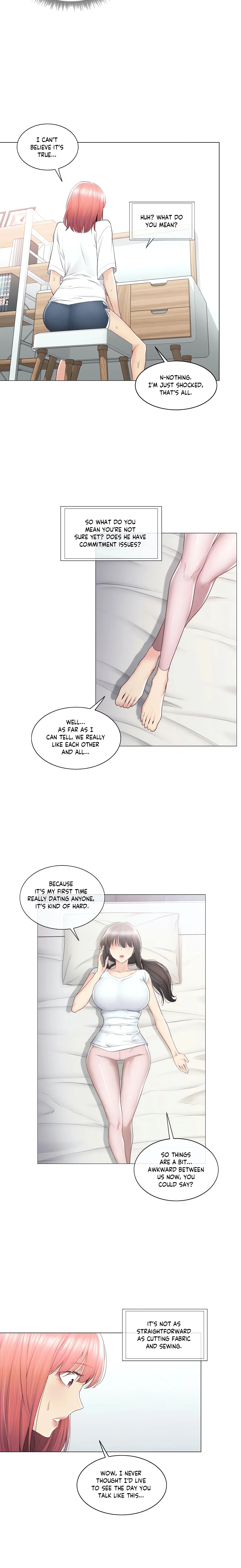 Chapter 84, page 12