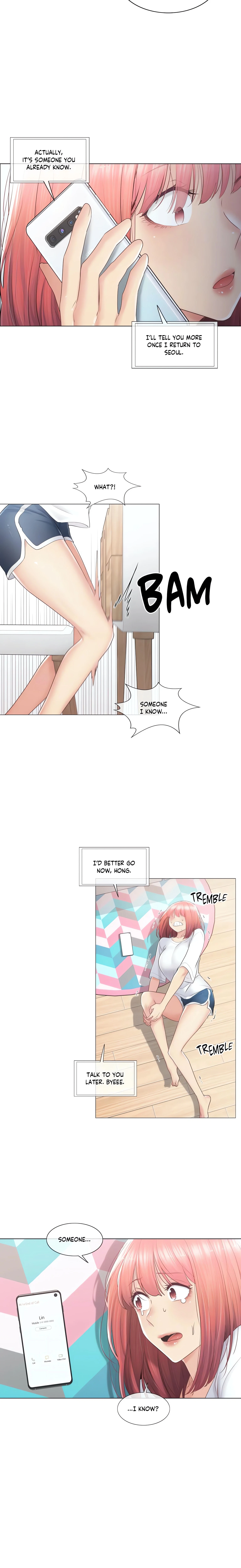 Chapter 84, page 14