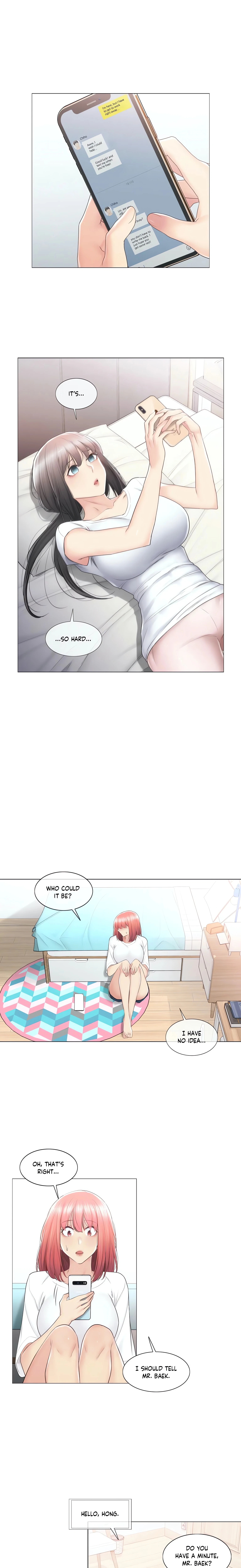 Chapter 84, page 15