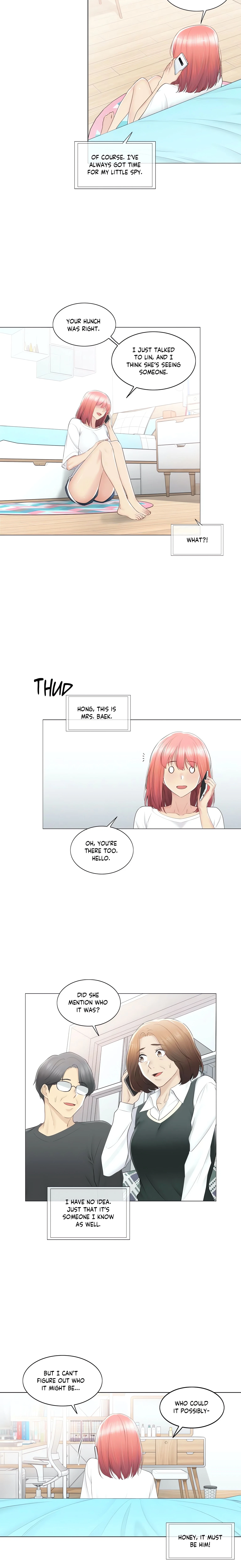 Chapter 84, page 16