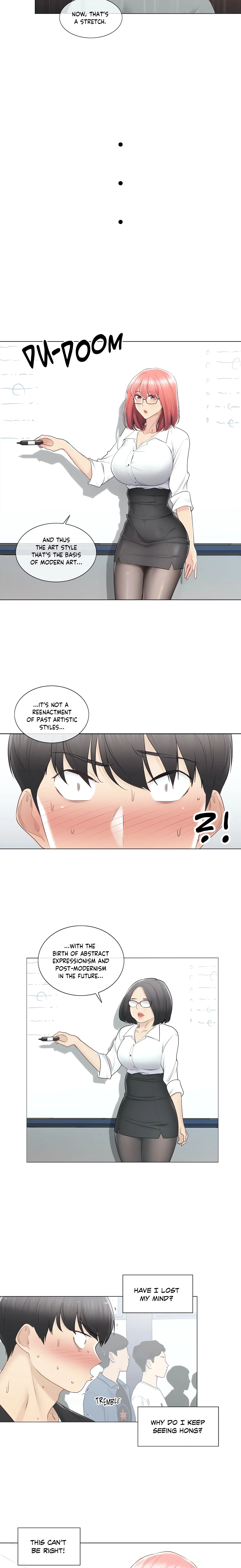Chapter 84, page 5