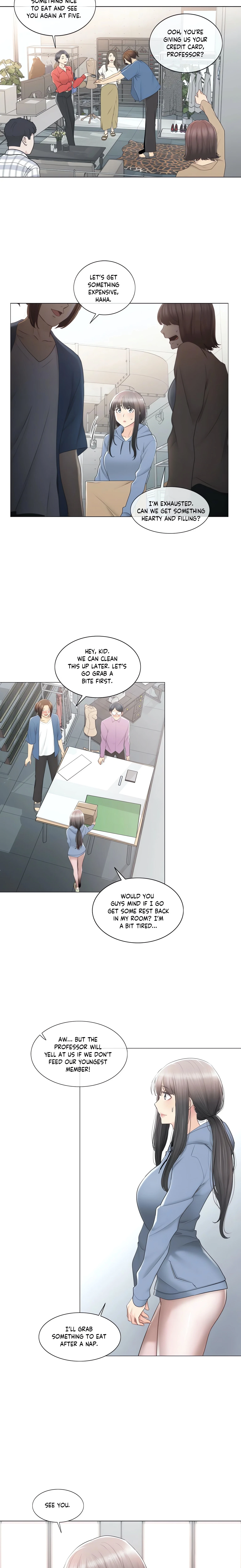 Chapter 84, page 8