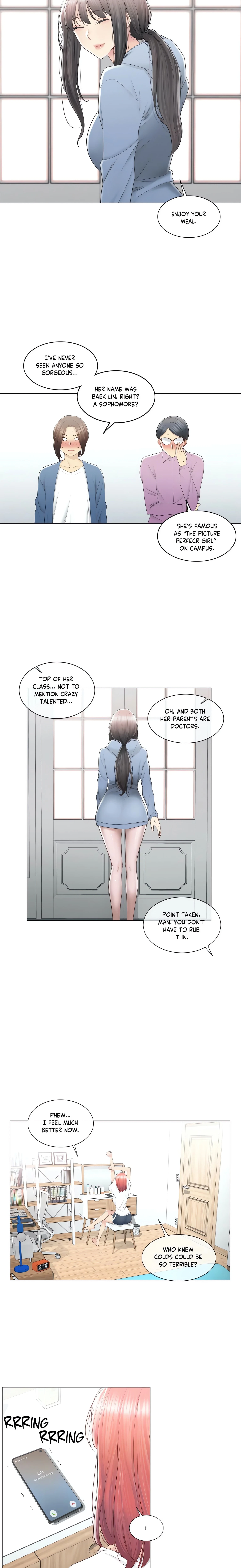 Chapter 84, page 9