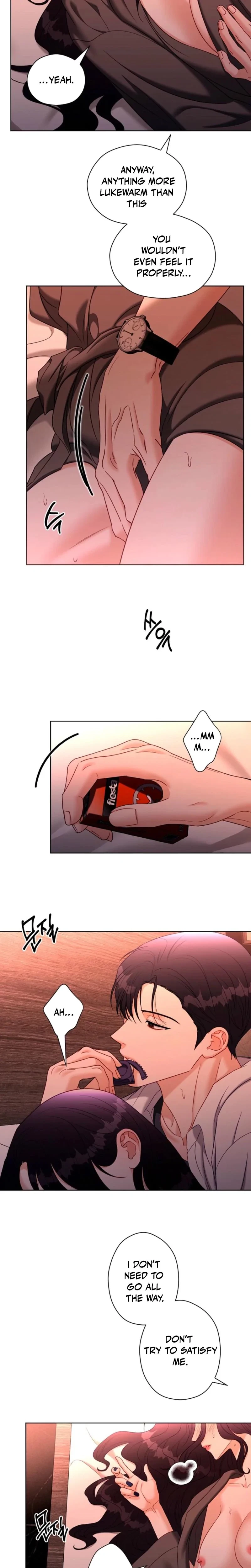 Chapter 38, page 13