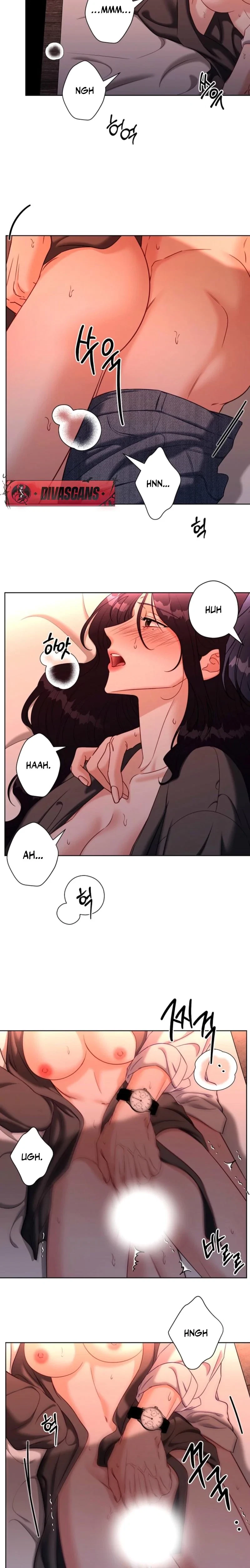 Chapter 38, page 14