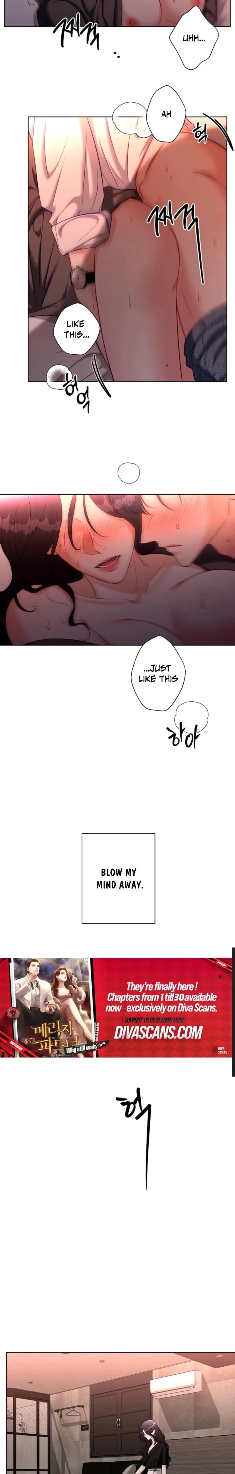 Chapter 38, page 16