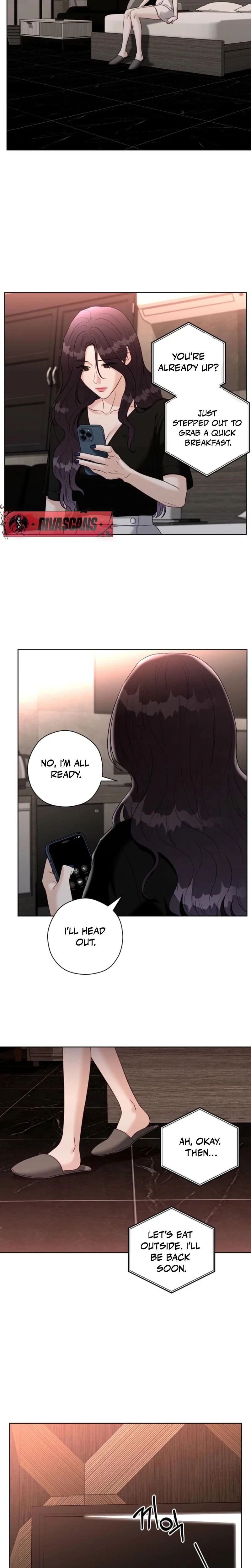 Chapter 38, page 17