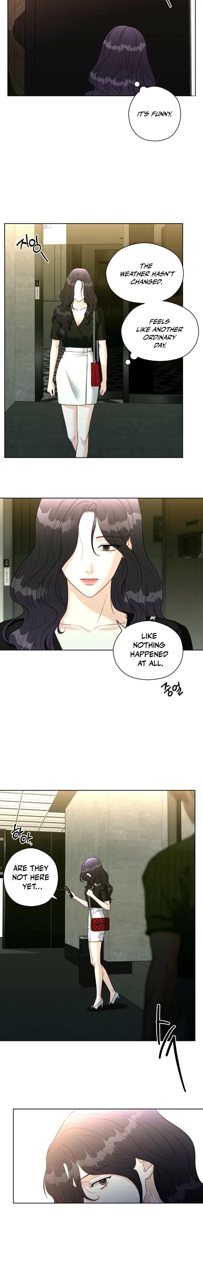 Chapter 38, page 18