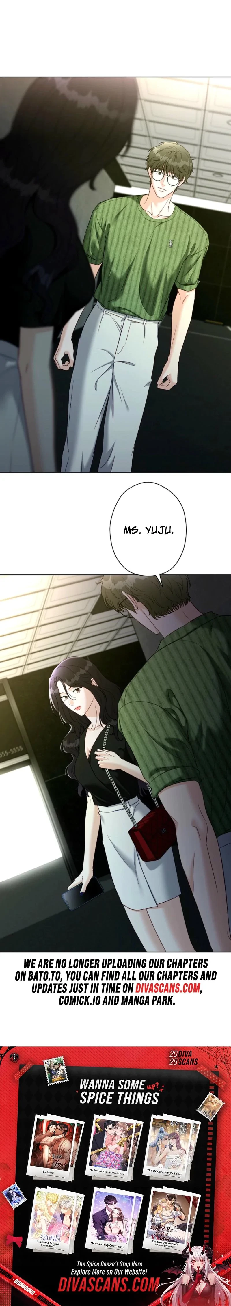 Chapter 38, page 19