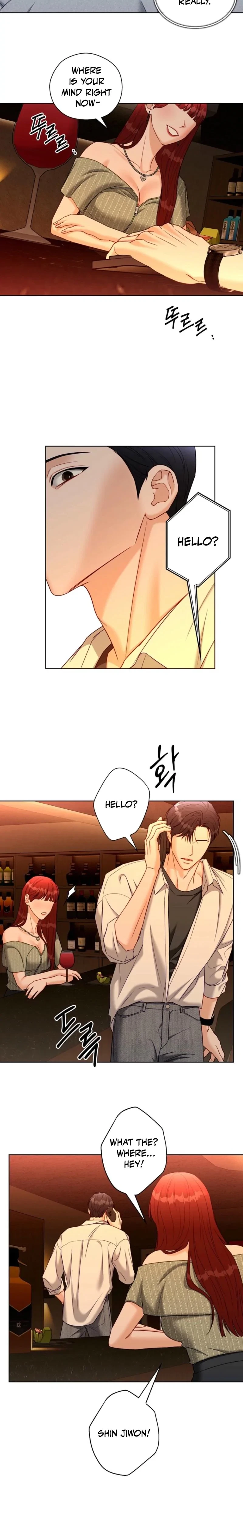 Chapter 38, page 2