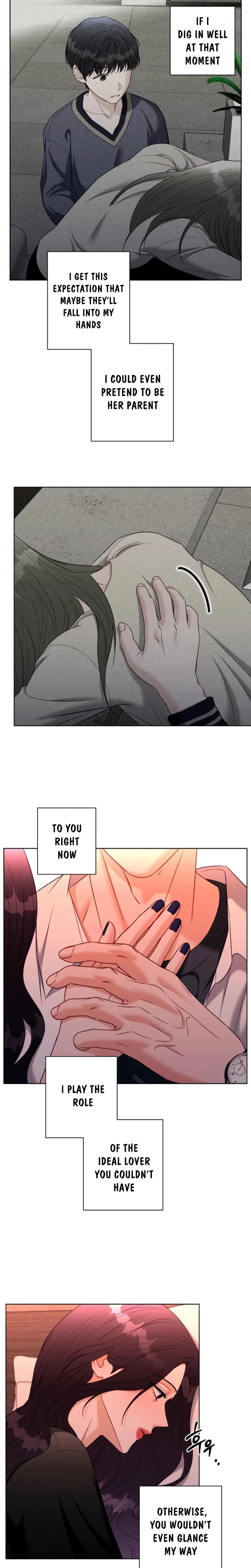 Chapter 38, page 4
