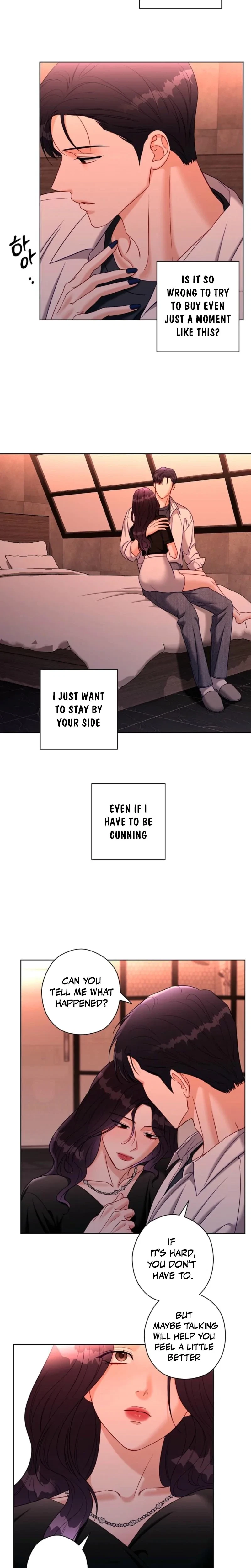 Chapter 38, page 5