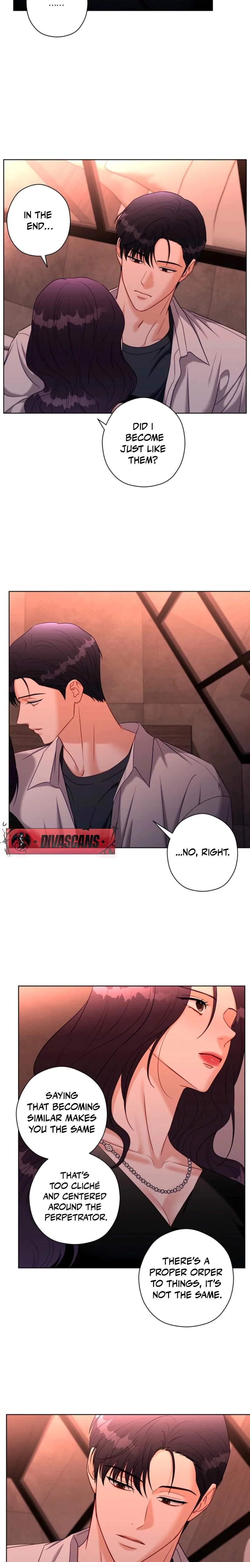 Chapter 38, page 6