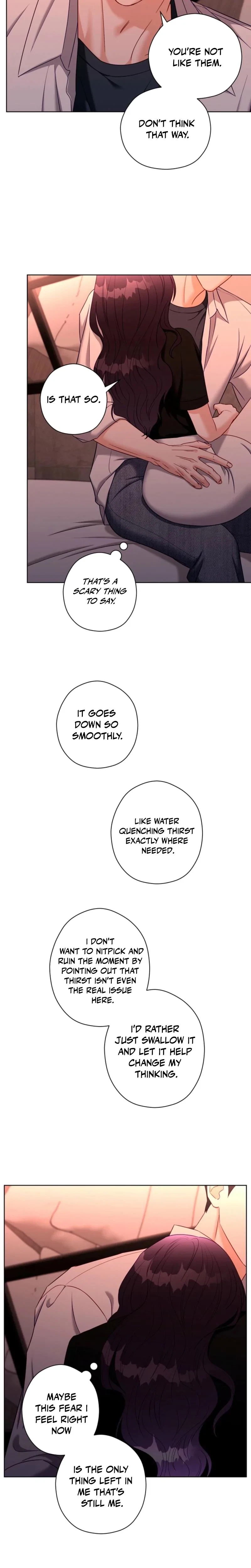 Chapter 38, page 7