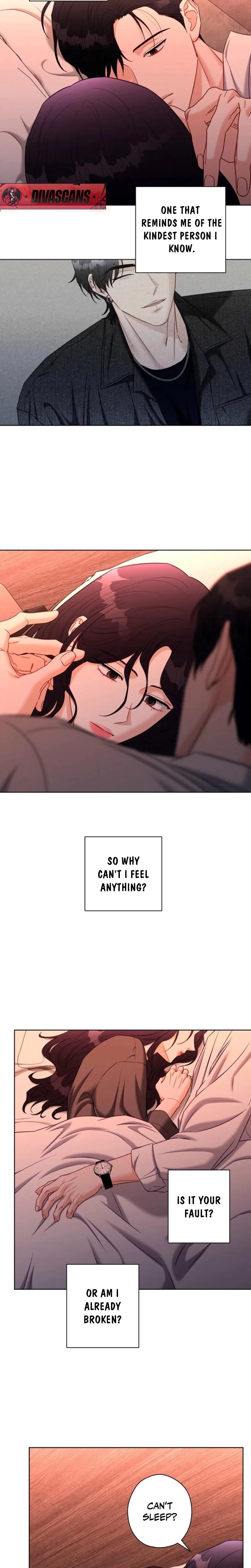 Chapter 38, page 9