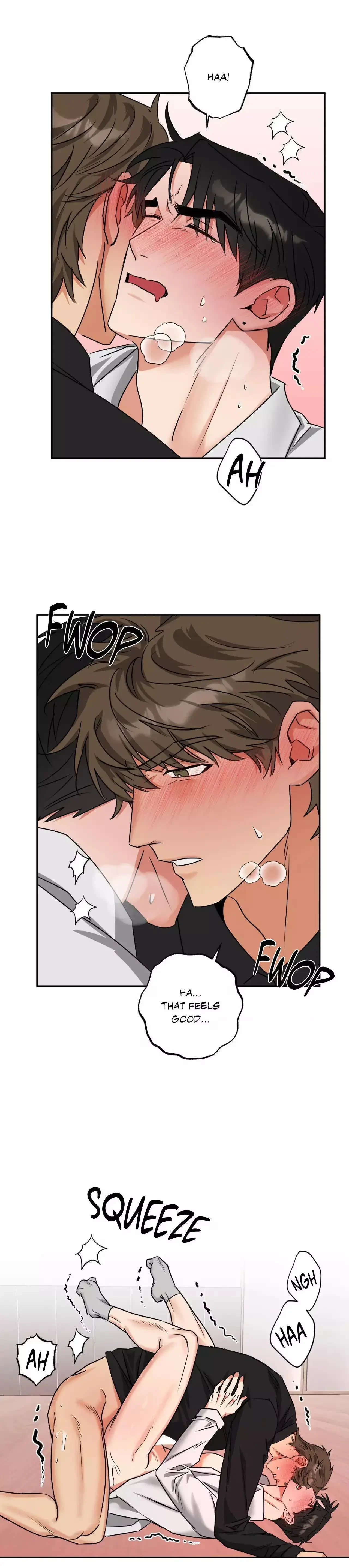 Chapter 35, page 14