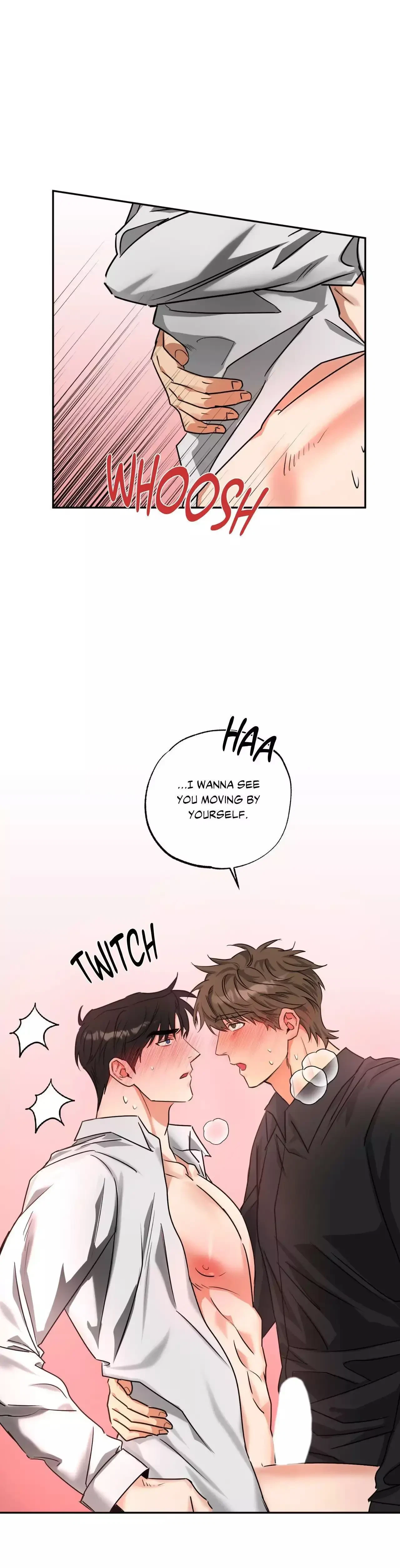 Chapter 35, page 20