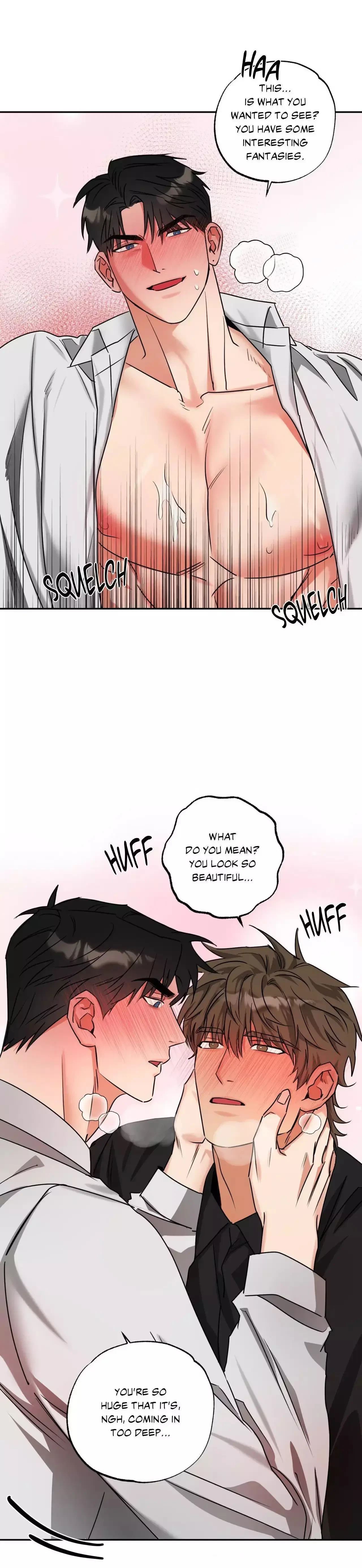 Chapter 35, page 22
