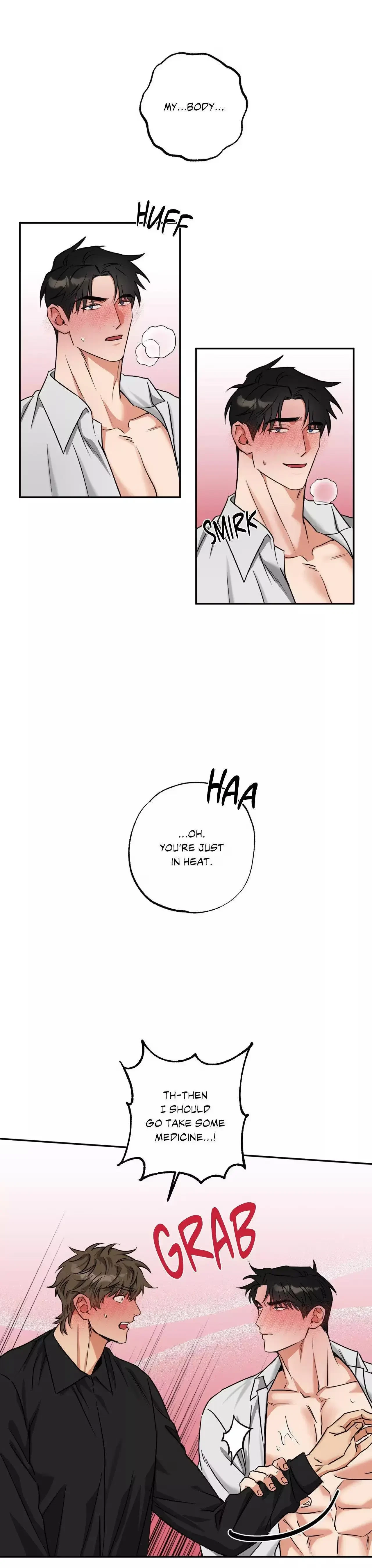 Chapter 35, page 6