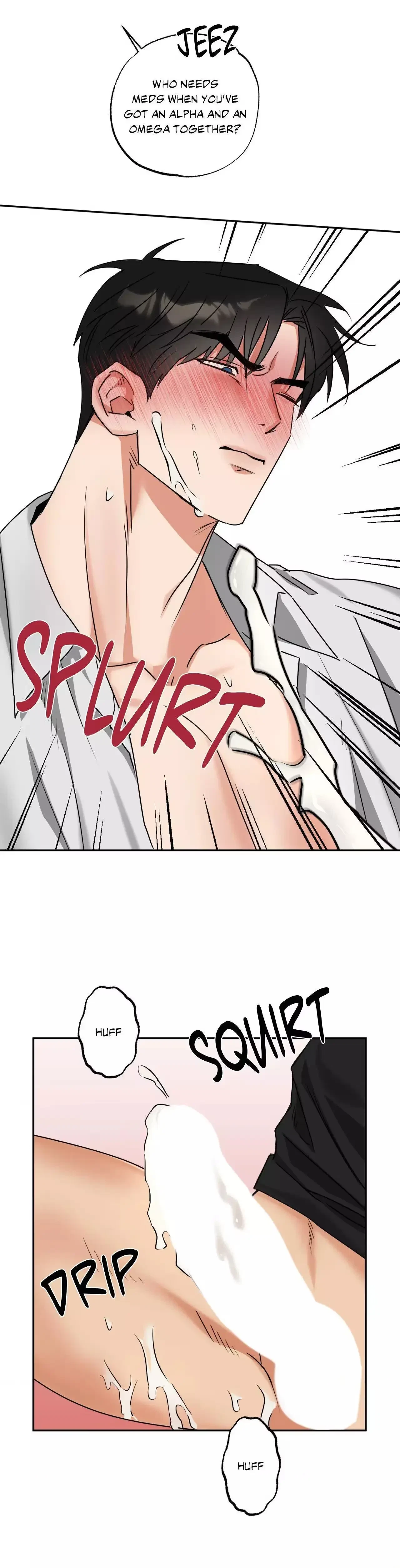 Chapter 35, page 8