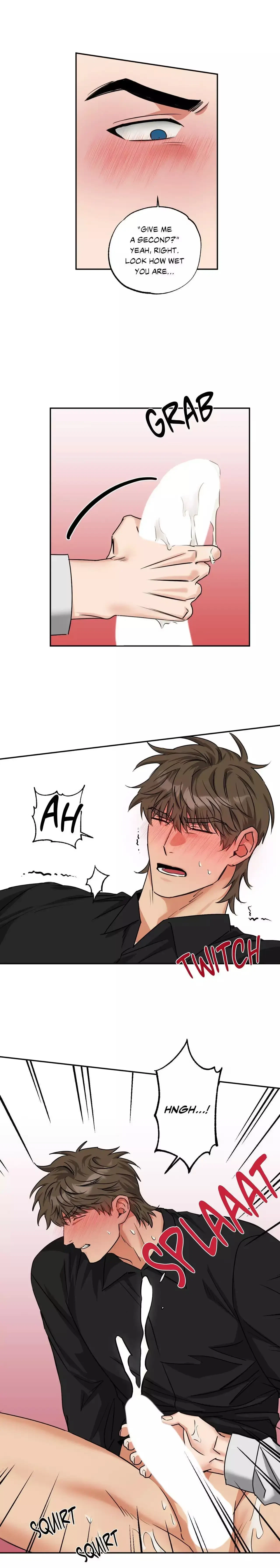 Chapter 35, page 9