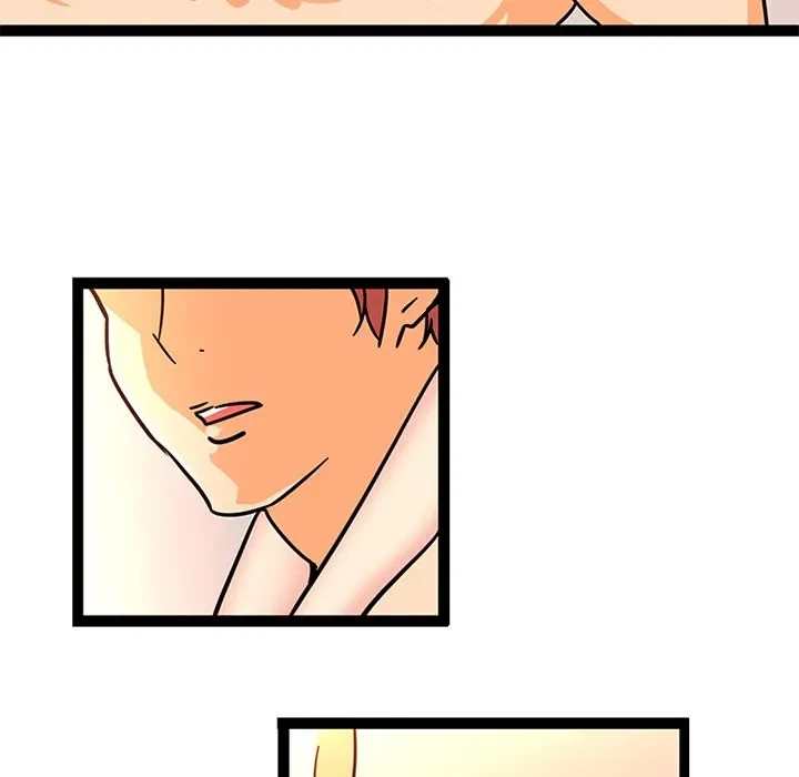 Chapter 27.1, page 10