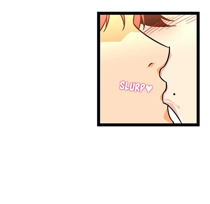 Chapter 27.1, page 15