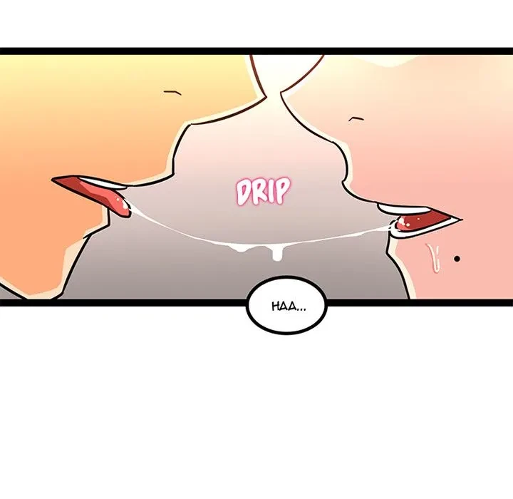Chapter 27.1, page 16