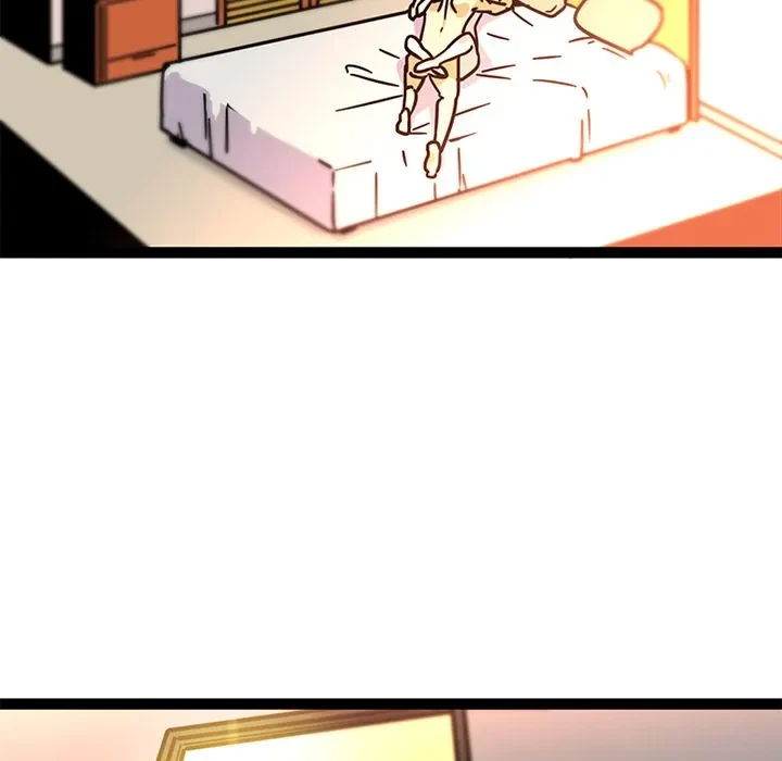 Chapter 27.1, page 22