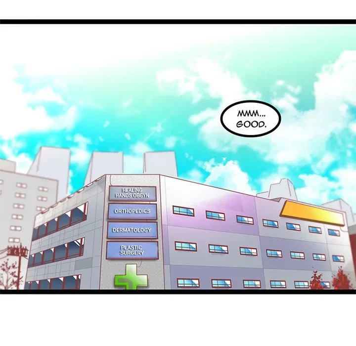 Chapter 27.1, page 26