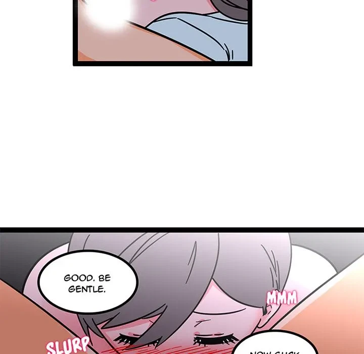 Chapter 27.1, page 28