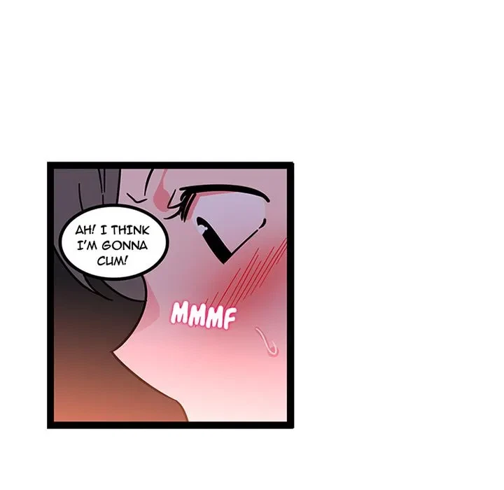 Chapter 27.1, page 30