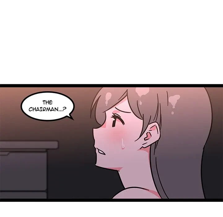 Chapter 27.1, page 37
