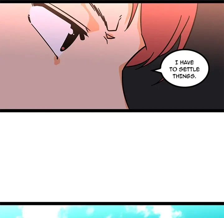 Chapter 27.1, page 39