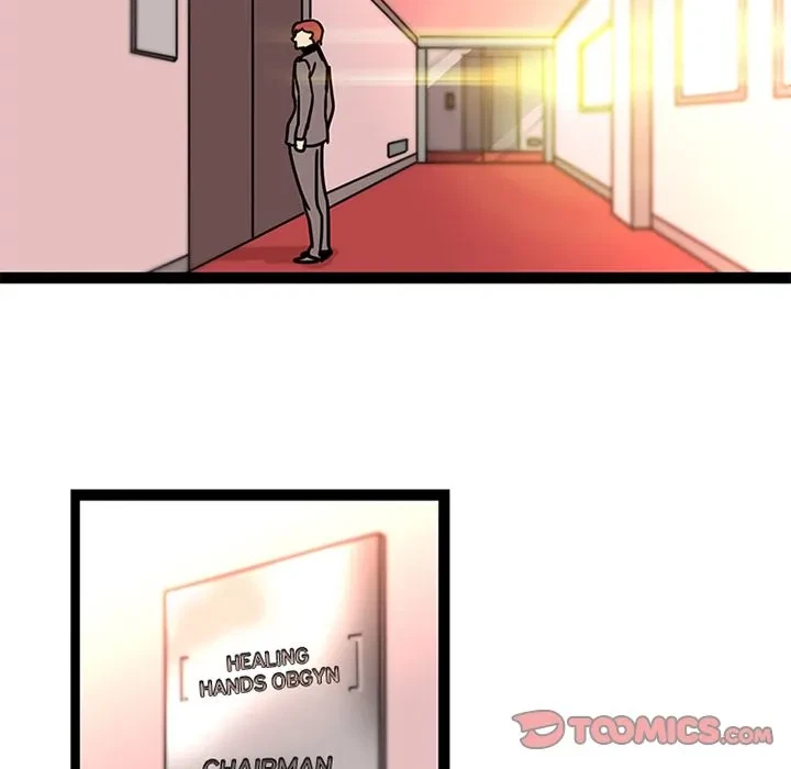 Chapter 27.1, page 41