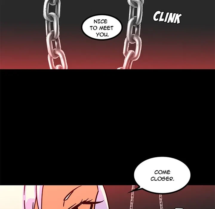 Chapter 27.1, page 53