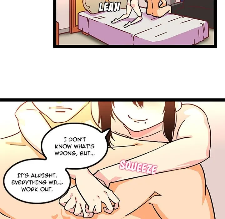 Chapter 27.1, page 9