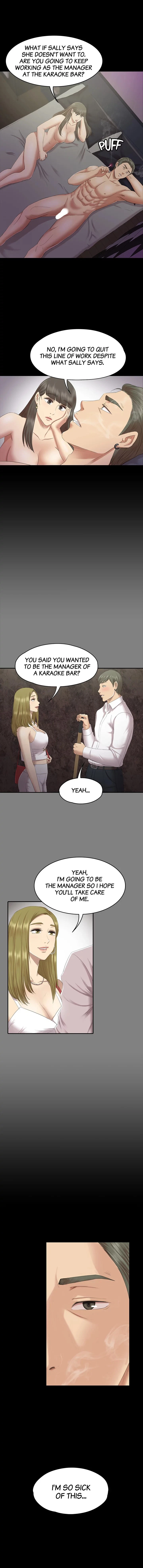 Chapter 71, page 5