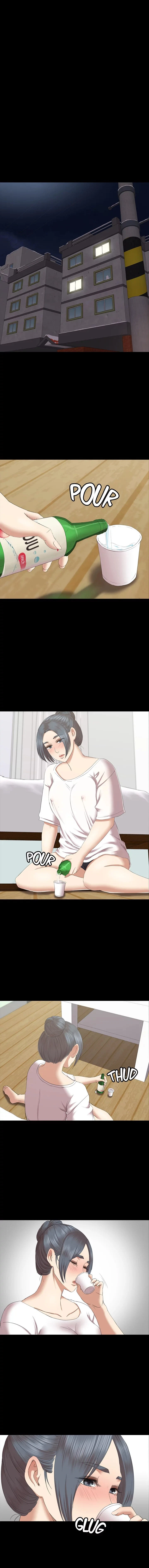 Chapter 71, page 6