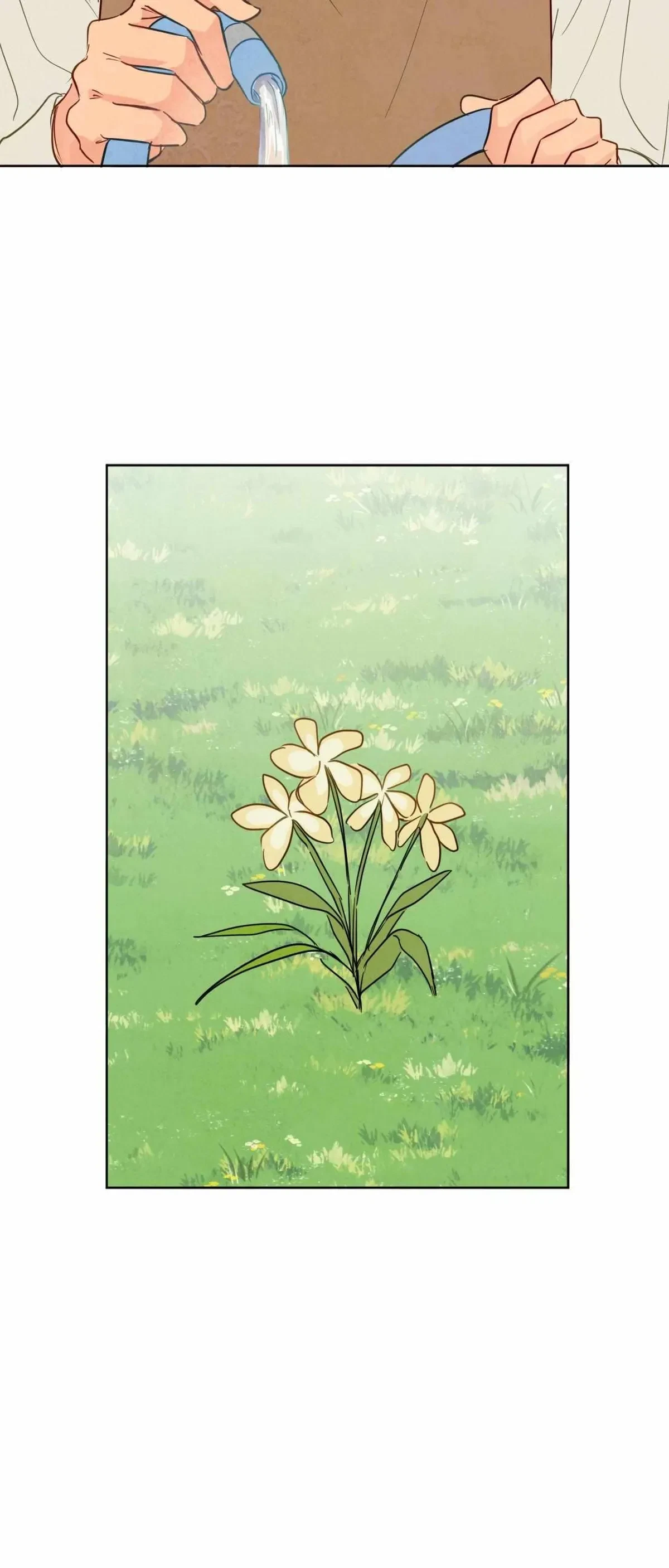 Chapter 33, page 12