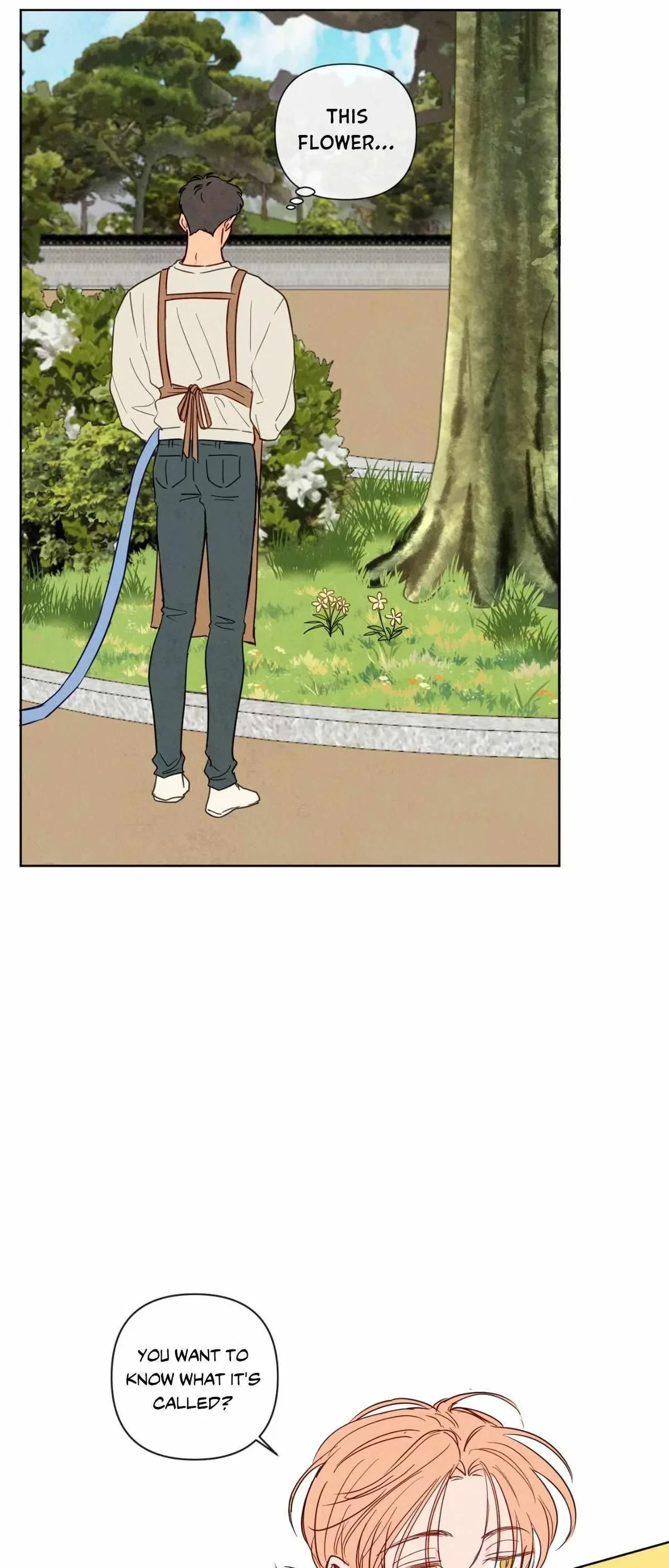 Chapter 33, page 13