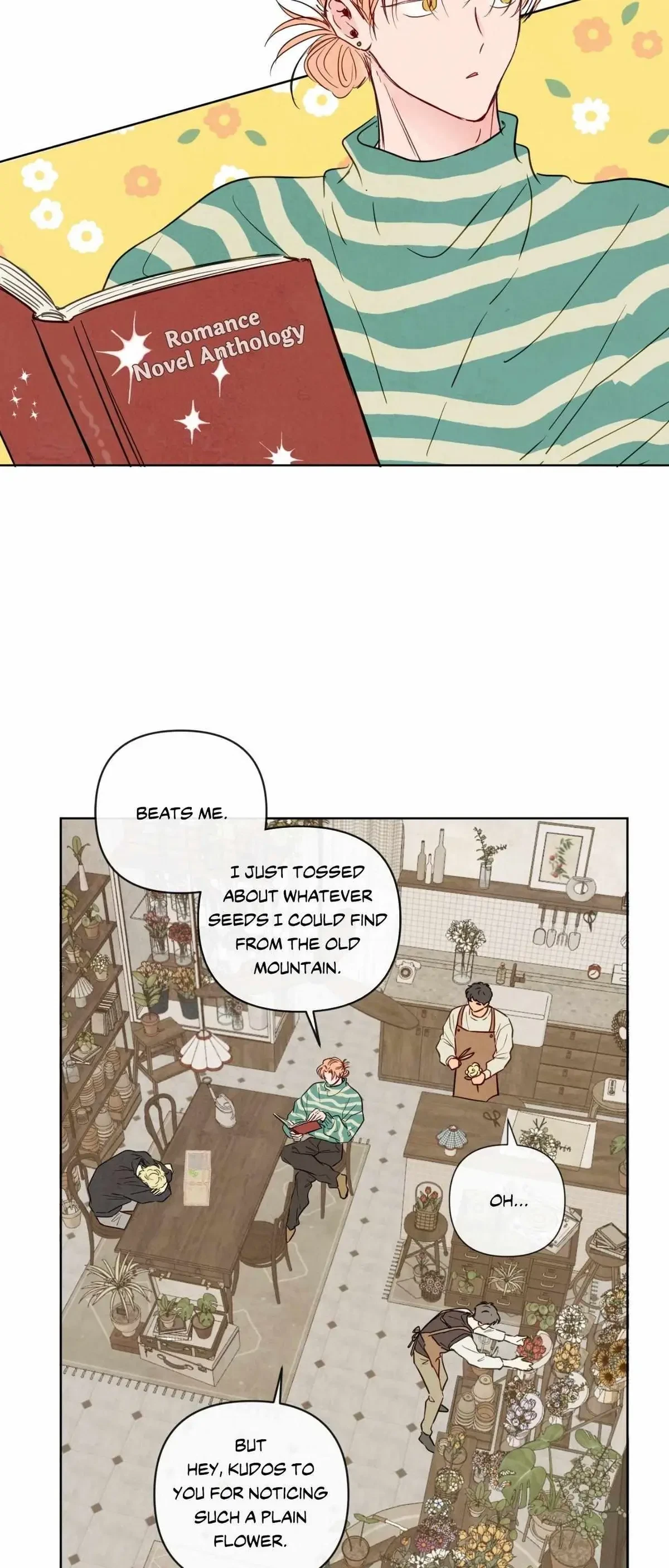 Chapter 33, page 14