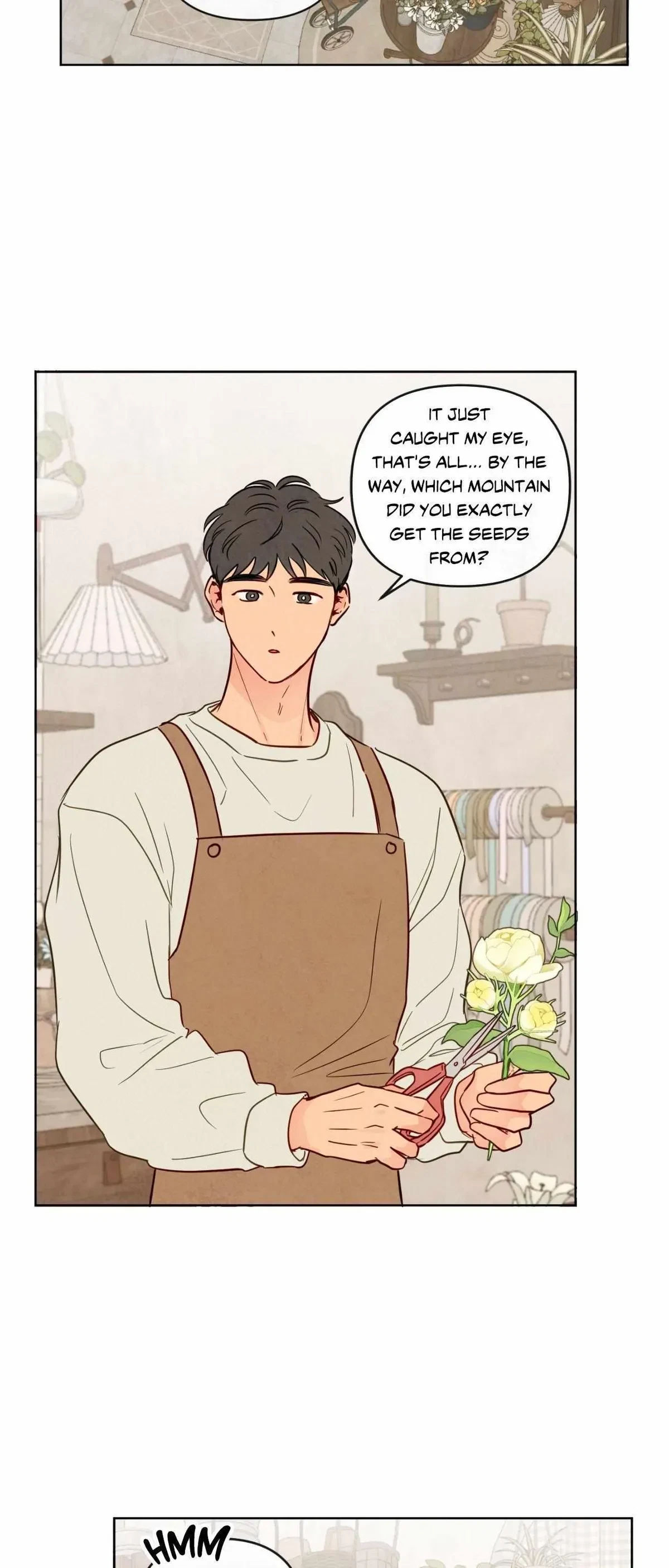 Chapter 33, page 15