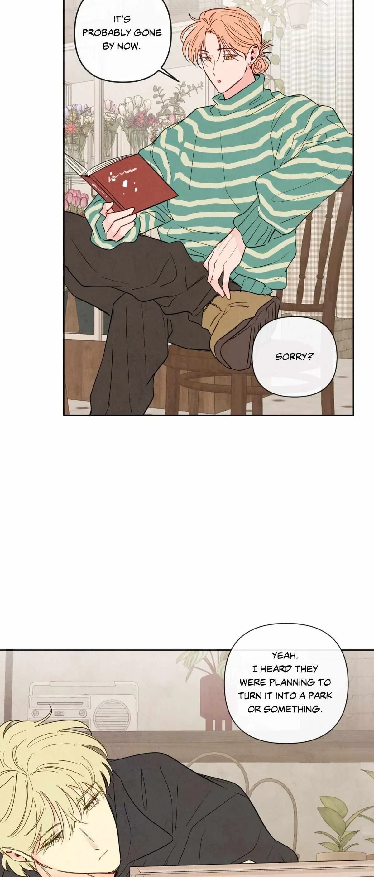 Chapter 33, page 16