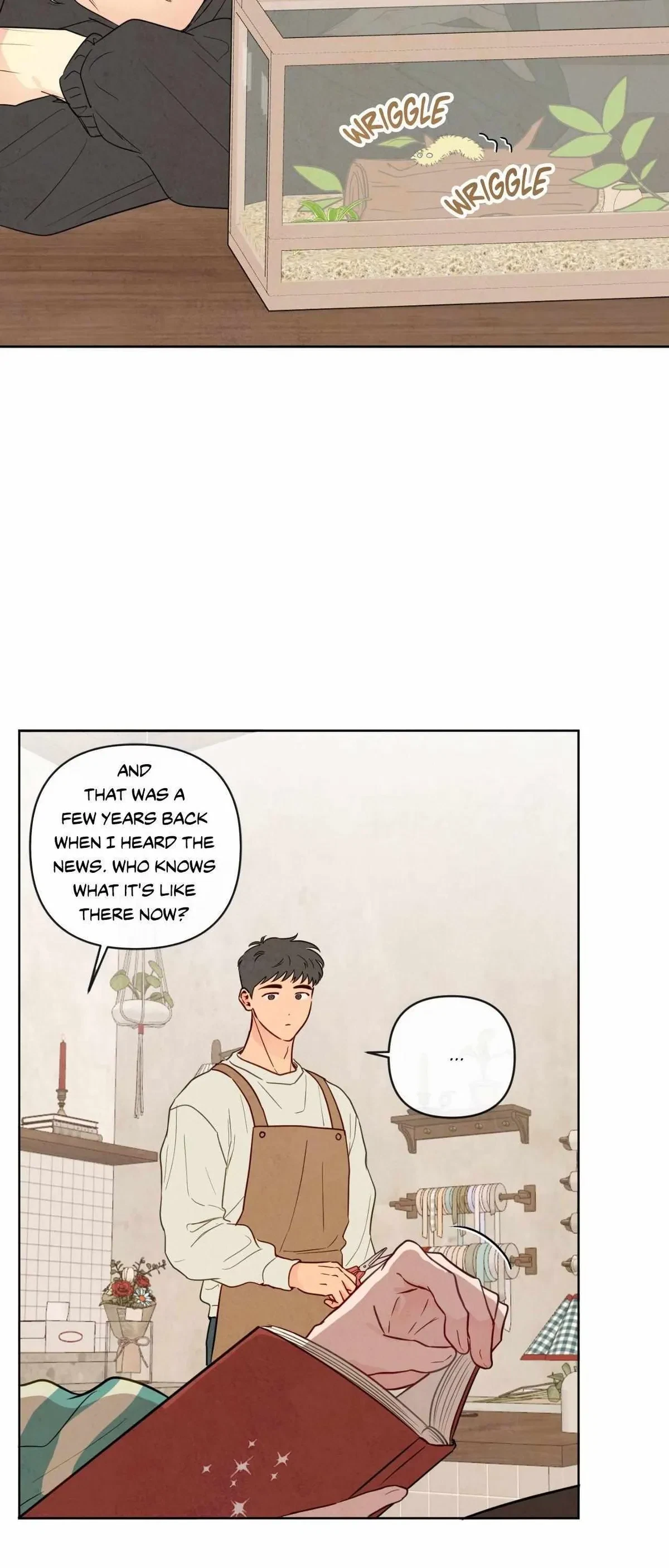 Chapter 33, page 17