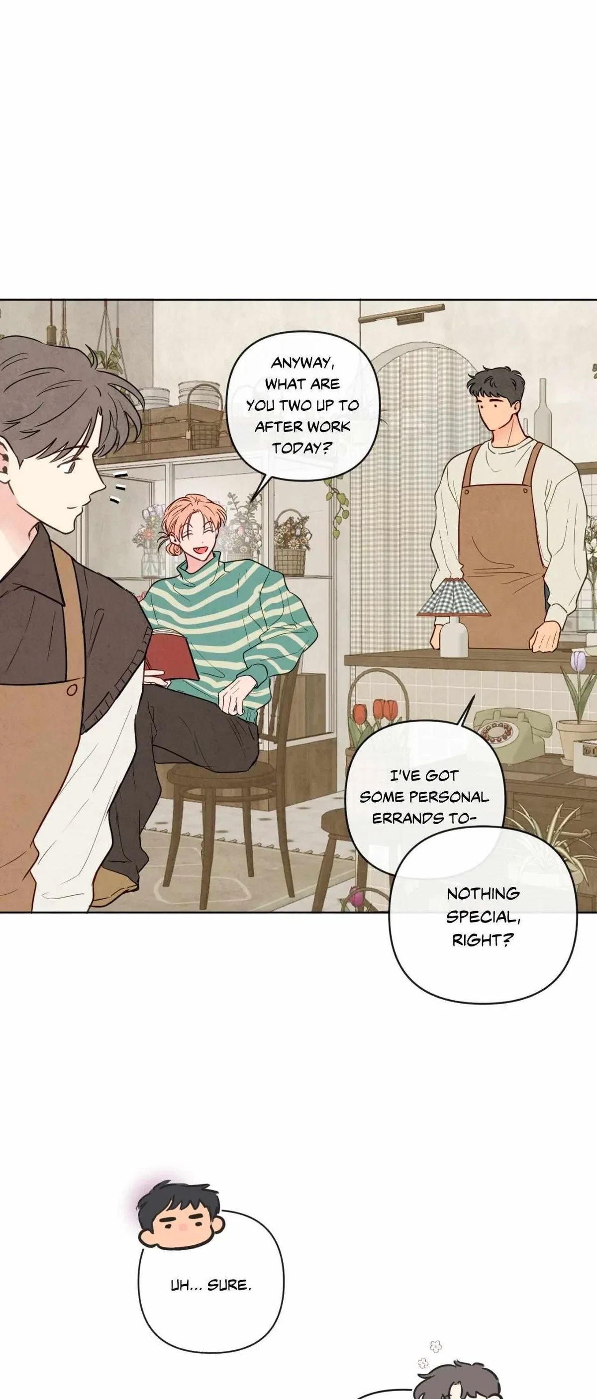 Chapter 33, page 18